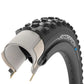 Pneumatico Mtb Pirelli 29X2,2 SCORPION XC Soft Terrain