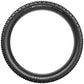 Pneumatico Mtb Pirelli 29X2,2 SCORPION XC Soft Terrain