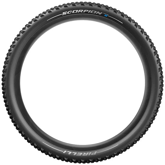 Pneumatico Mtb Pirelli 29X2,2 SCORPION XC Soft Terrain
