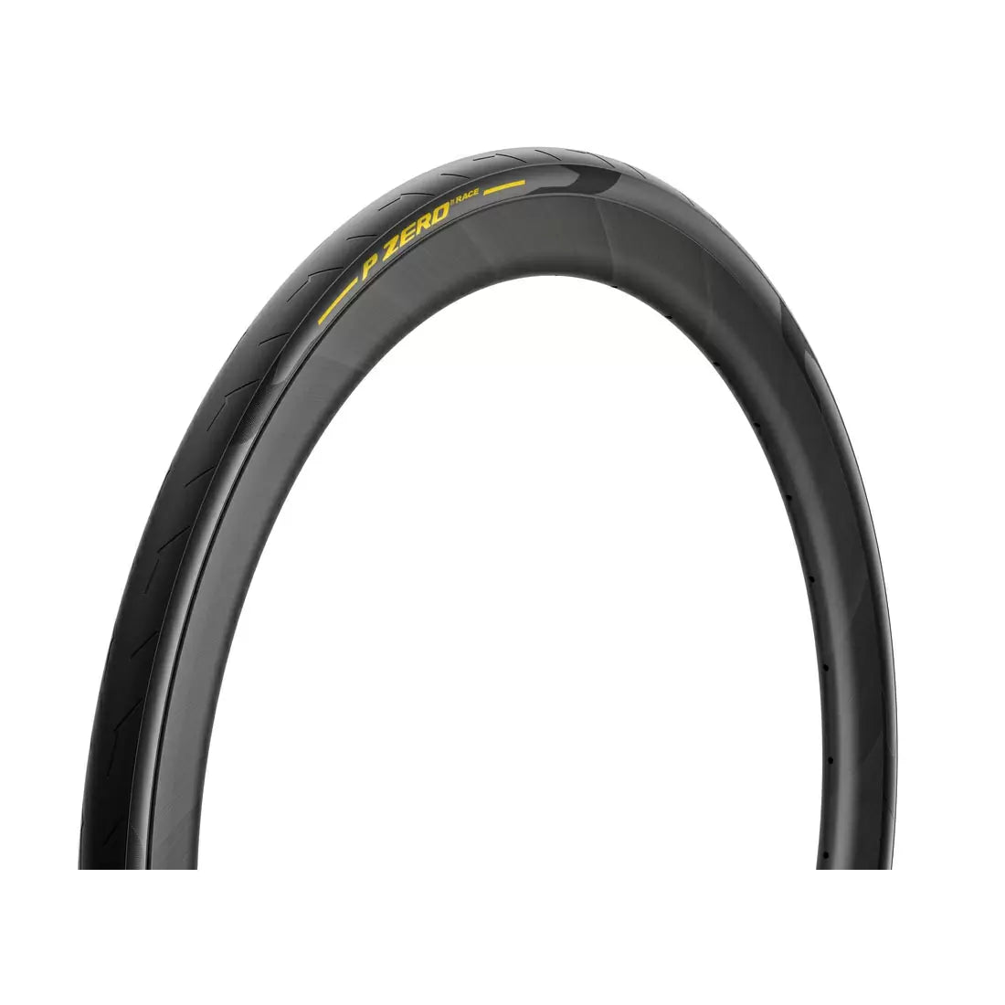 PIRELLI Pneumatico P Zero Race IT 700x28 Giallo