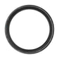 PIRELLI Pneumatico Pzero Race 4S 700x28c Nero