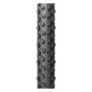 Pneumatico Mtb Pirelli Scorpion Race Enduro S 29x2.50'' DualWall SmartEVO DH