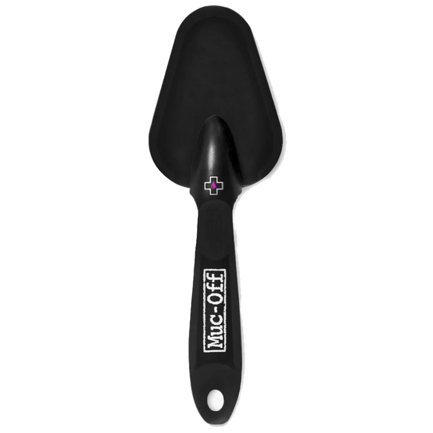 Muc-off Spazzola Detailing