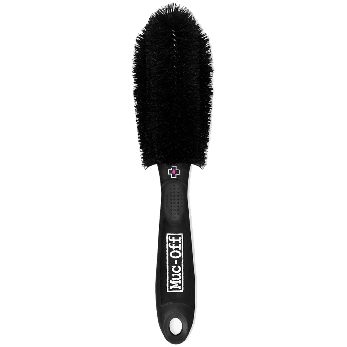 Muc-off Spazzola Ruote e componenti