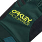 OAKLEY Guanti Switchback MTB  Verde