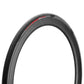 PIRELLI Pneumatico 700x28c PZERO Race TLR Tubeless Ready Rosso